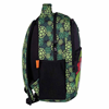 Wiggle Ninja Turtles Okul Çantası 2628