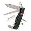 Victorinox Çakı Forester 0.8363.3