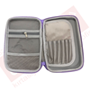 Wiggle Barbie Kalem Çantası 3325