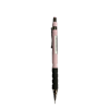 Tombow Grip Sh-300 0.7mm Versatil Kalem Pastel Sakura Pink Xcsh-gr45r85lıv