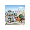 Lego Creator Main Street Lmc31141