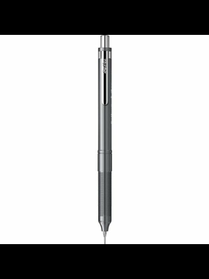 Scrikss Orbıt-x Versatil Kalem 0.7 Füme