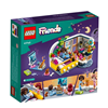 Lego Friends Aliya'nın Odası Lgf41740