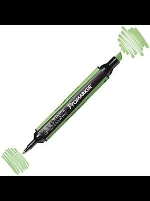 Wınsor Newton Promarker Kalem 0381429 Apple