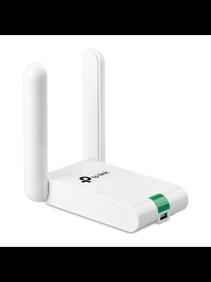 Tp-lınk Tl-wn822n 300 Mbps Usb Wıreless Kablosuz Adaptör