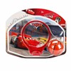 Dede Cars Basket Potası Büyük 01529