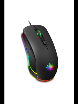 Inca Img-327 Kablolu Usb Rgb Gamıng Mouse