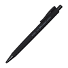 Faber Castell Econ Urban 0.5 Versatil Kalem 5084135003