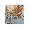 Lego Creator Main Street Lmc31141