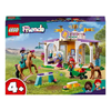 Lego Friends Horse Training Lgf41746