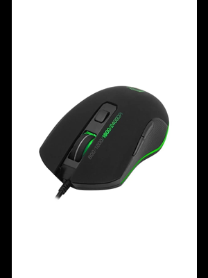 Frısby Fm-g3335k Programlanabilir 10000 Dpı Rgb Gaming Mouse