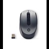 Dexim Me-013 Dma011 1600 Dpi 4 Buttons Pilli Kablosuz Mouse