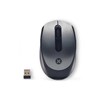 Dexim Me-013 Dma011 1600 Dpi 4 Buttons Pilli Kablosuz Mouse