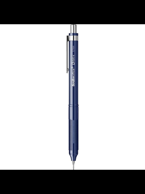 Scrikss Orbıt-x Versatil Kalem 0.7 Lacivert