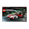 Lego Speed Champions Porsche 963 Lsr76916