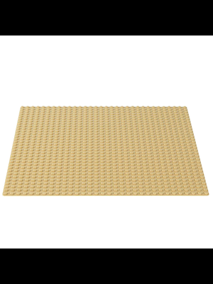 Lego Classic Brıcks More Zemin Lmc10699