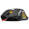 Hytech Hy-x7 3200dpi 7 Buton Rgb Gaming Oyuncu Mouse