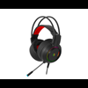 Frisby Fhp-g1520b Hx7 7.1 Rgb Işıklı Usb Gaming Kulaklık