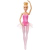 Barbie Balerin Bebekler Gjl58Barbie Balerin Bebekler Gjl58