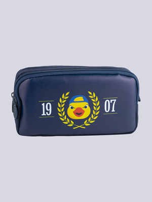 Me Fenerbahçe Kalem Çantası 25755