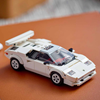 Lego Speed Champions Lamborghini Countach Lsr76908