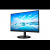 Philips 241v8lab-00 4ms 100mhz 24" Dahili Hoparlör Fhd Siyah Monitör