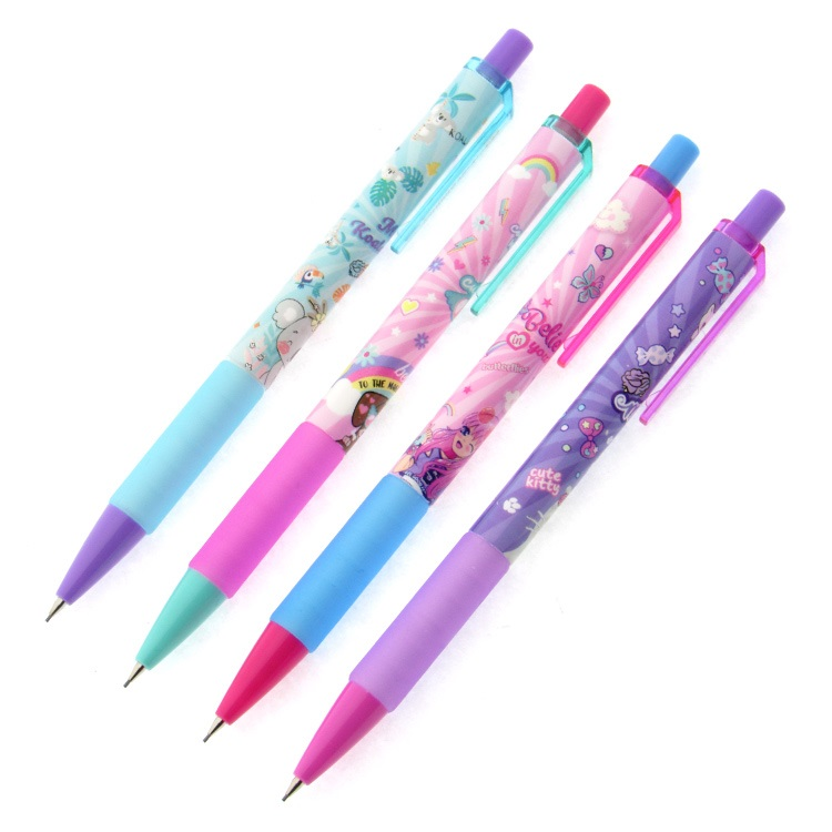 MİKRO 0.7 VERSATİL KALEM MP-510