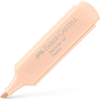 Faber Castell Fosforlu Kalem Pastel Pudra 154696