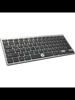 Dexım Dkb0001-b Prıme Bluetooth Klavye Space Grey