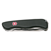 Victorinox Çakı Forester 0.8363.3