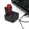 Dark Dk Ac Ucr202 Usb Microsd-sd-mmc-m2-ms-pro Duo Kart Okuyucu