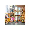 Lego Creator Main Street Lmc31141