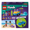 Lego Friends Beach Buggy Fun Lgf41725