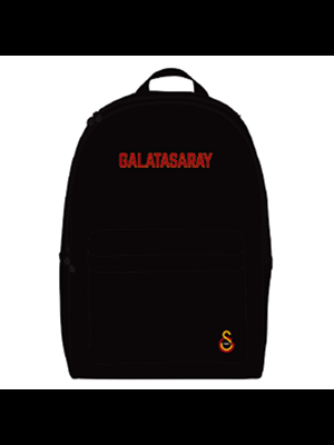 Me Galatasaray Sırt Çantası 24561