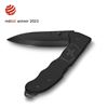 Victorinox Çakı Evoke Bs Alox Siyah Vt0.9415.ds23Victorinox Çakı Evoke Bs Alox Siyah Vt0.9415.ds23