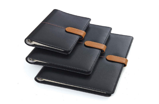 HEETON 178X256 MM B5 TARİHSİZ ORGANİZER BSC0130