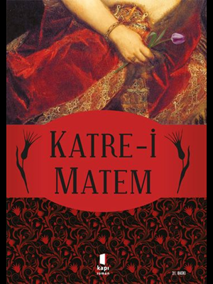 Katre-i Matem - Kapı Yayınları