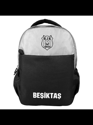 Me Beşiktaş Sırt Çantası 24319