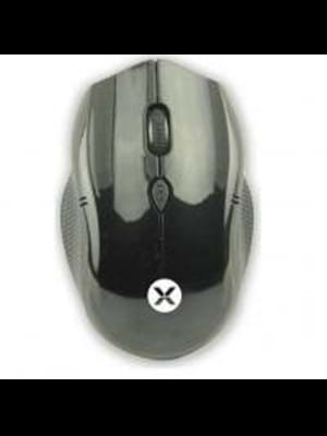 Dexim Mw-007 Dma012 1600 Dpi 4 Buttons Pilli Kablosuz Mouse