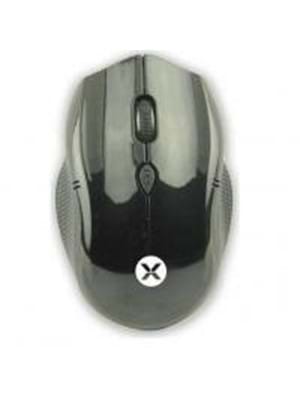 Dexim Mw-007 Dma012 1600 Dpi 4 Buttons Pilli Kablosuz Mouse