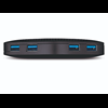 Tp-link Uh400 4 Port Usb 3.0 Hub Çoğaltıcı