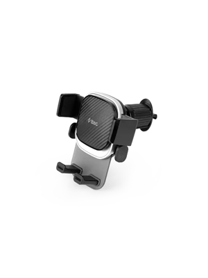 Ttec 2tt33 Flexgrip Araç İçi Telefon Tutucu