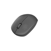 Everest Smw-88 2.4ghz Kablosuz Mouse Gri