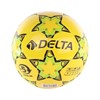 Delta Stapler Futbol Topu No:5 Sarı