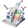 Clementoni Bilim ve Oyun - Küçük Astronotlar Cle-64470