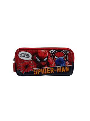 Frocx Spiderman Kalem Çantası Otto-5245