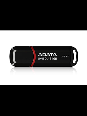 Adata Uv150 64gb Usb 3.2 Flash Bellek