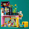 Lego Friends Vintage Giyim Mağazası Lgf42614