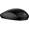 Hp 4e407ut 235 Slim Kablosuz Usb Mouse Siyah