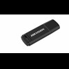 Hikvision Hs-usb-m210p 64gb Usb 3.2 Flash Bellek